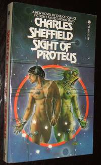image of Sight of Proteus