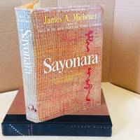image of Sayonara
