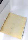 View Image 3 of 7 for Lewis Carroll's Alice's Adventures in Wonderland SIGNED BY ILLUSTRATOR Inventory #17052