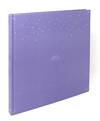 View Image 4 of 7 for Lewis Carroll's Alice's Adventures in Wonderland SIGNED BY ILLUSTRATOR Inventory #17052