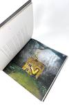 View Image 5 of 7 for Lewis Carroll's Alice's Adventures in Wonderland SIGNED BY ILLUSTRATOR Inventory #17052