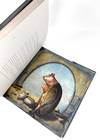 View Image 6 of 7 for Lewis Carroll's Alice's Adventures in Wonderland SIGNED BY ILLUSTRATOR Inventory #17052