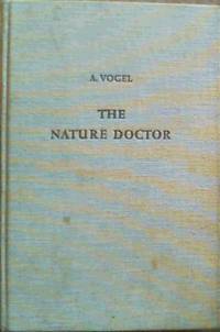 The Nature Doctor