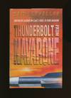 Thunderbolt From Navarone; A Sequel to Alistair Maclean's Force 10 From Navarone