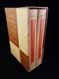 image of Lifetime Encyclopedia of Selling Ideas (2 Volume Set)