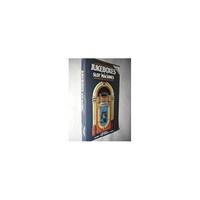 American Premium Guide to Jukeboxes and Slot Machines: Identification and Value Guide Includes...