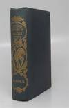 A Popular History of the British Ferns and the Allied Plants