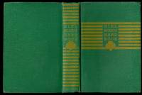 Girl Scout Handbook For The Intermediate Program