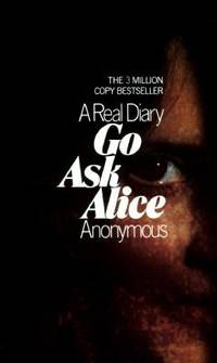 Go Ask Alice