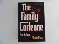The Family Corleone (signed)