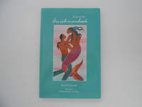 image of Tales of the Anishinaubaek