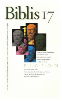 Biblis 17.