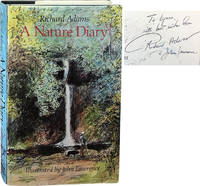 A Nature Diary