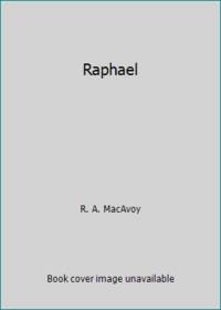 Raphael