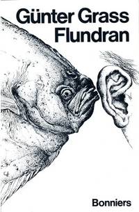 Flundran.