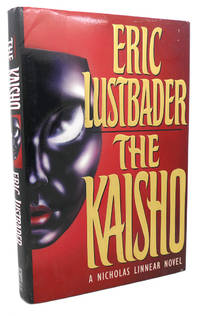 image of THE KAISHO