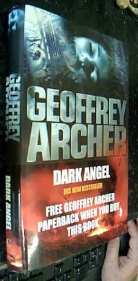 Dark Angel