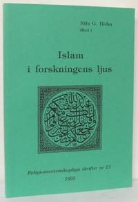 Islam i forskningens ljus.