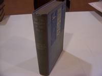 image of For the Freedom of the Sea: A Romance of the War of 1812