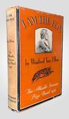 I Am the Fox (Signed First Edition)