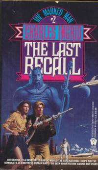 THE LAST RECALL