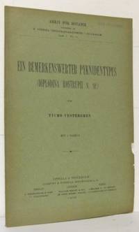 Ein bemerkenswerter Pyknidentypus. (Diplodina…