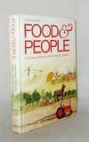 Food and People Third Edition