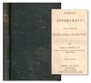 Family Government, a Treatise on Conjugal, Parental, and Filial Duties