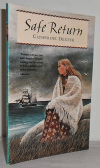 Safe Return by DEXTER, Catherine - 1998