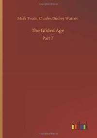 image of The Gilded Age