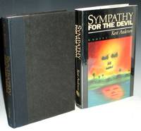 image of Sympathy for the Devil
