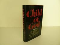 Child of God by McCarthy, Cormac - 1973