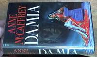 image of Damia