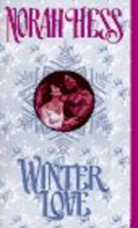 image of WINTER LOVE