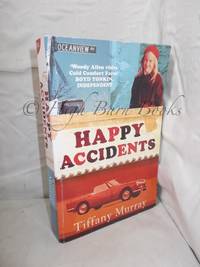 Happy Accidents