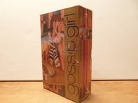 image of Gossip Girl : Coffret en 3 volumes : Tome 1, Ca fait tellement de bien de dire du mal ; Tome 2, Vous m'adorez, ne dites pas le contraire ; Tome 3, Je veux tout, tout de suite