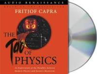 image of The Tao of Physics