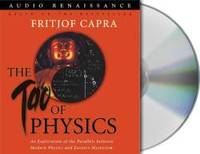 The Tao of Physics by Fritjof Capra - 2004-01-08