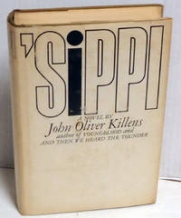 'Sippi: A Novel