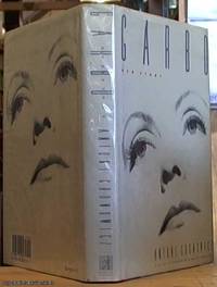 image of Garbo; Her Story