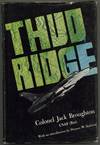 Thud Ridge