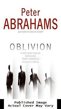 Oblivion