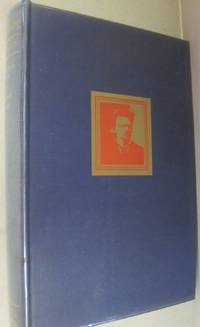 image of Strindberg The Plays Vol. One