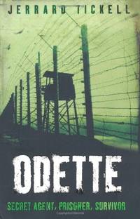 Odette