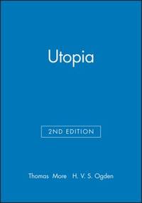 Utopia