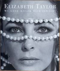 My Love Affair With Jewelry