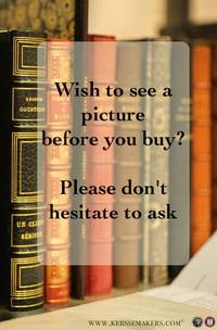 Science in flux.