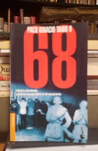 image of 68