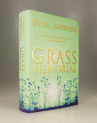 The Grass Memorial