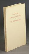 Noah's ark, New England Yankees and the endless quest ... a short history of the original Webster dictionaries, with particular reference to their first hundred years as publications of G. & C. Merriam Company